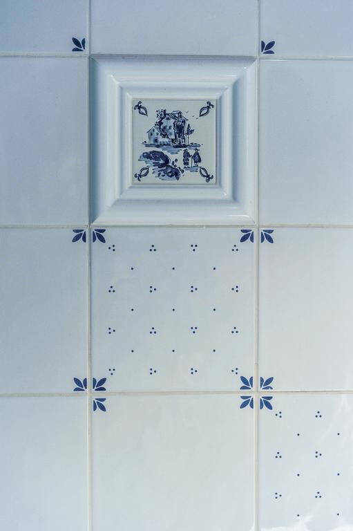 Gites Chateau Comblanchien Екстериор снимка